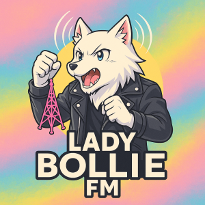lady bollie fm