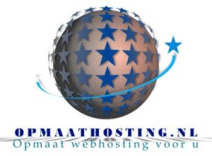 cropped-logo1