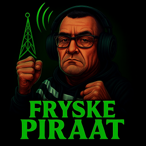 38e57807-b01f-404b-b769-d2ab96b120ca