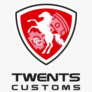 WhatsApp Image 2025-11-28 at 11.56.21