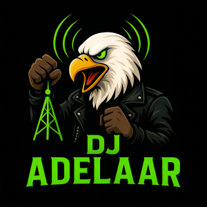 166e6689-b6ee-4e0c-b550-f943c029385a