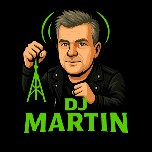 2633da16-3a1b-430d-b863-d77b262cb2f2