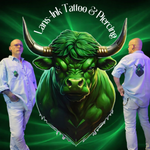 3055647e-9bd4-4793-bddb-b1e95a7cbc5b