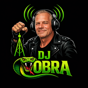 3113b803-7965-4f50-a3a4-99a5e7951f86