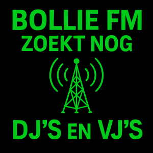 3127255b-21c3-4840-a5f3-b397b011698d