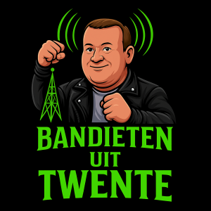 33924b09-d9fb-4b0e-ab32-6e357d0e35a2