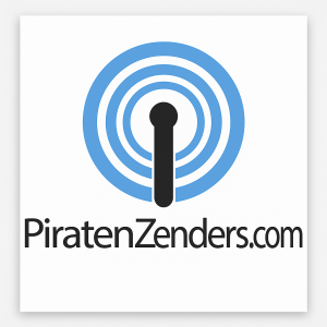 3d84923b-cf76-4a6d-b8f3-9972b4f04d3f