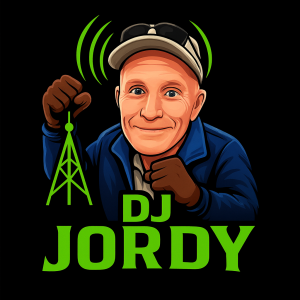 41a0571c-d168-414b-8a56-e9ad5c22c8de