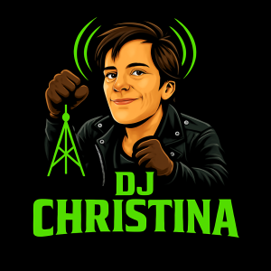 7d227729-031c-4494-aa5a-5662ba4c1f69