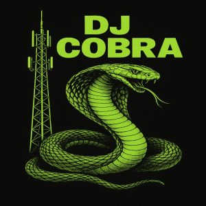 9db81a5e-2137-47b0-85e8-aa1aa13b802e