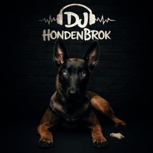 a97e4e02-cbd6-40e4-b37d-72c1a7986ae3