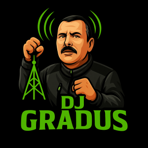 b2331d4b-6b07-4b33-94cd-56c03aedb7bd