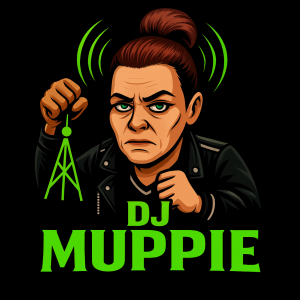 d1e11eac-2a0e-415a-a722-f6f9e22c0e25