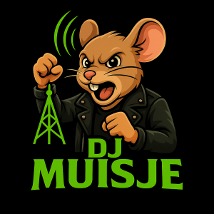 ea01736f-ba53-4e40-9747-ba90cc326b5e