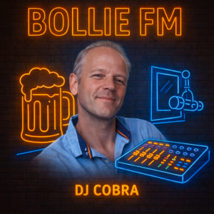 260a49a0-84da-46ed-89ef-aca0d7704c3e