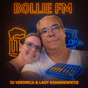 608dd75a-72cf-4e2a-9579-df1fedef414b