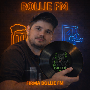 ChatGPT Image 1 jan 2026, 21_34_26