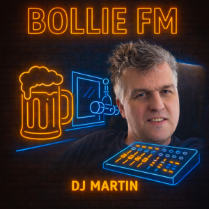 b26b4bc0-5038-40fc-a03e-bf259a550cd2