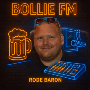 cbf33aa7-33df-4920-a3c4-a0cf5c0cdeea